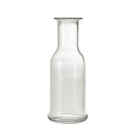 1 Ltr Purity Wine Carafe